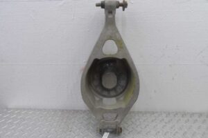 Изображение товара 113151 - 00113151 support zadnij pravyj Peugeot 4007