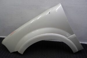 Изображение товара 113164 - 00113164 krylo levoe Chrysler Sebring