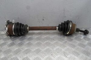 Изображение товара 113190 - 00113190 poluos perednyaya levaya Volkswagen Up