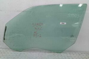 Изображение товара 113241 - 00113241 steklo dveri perednej levoj 