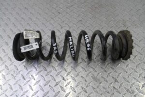 Изображение товара 113256 - 00113256 pruzhina zadnyaya 