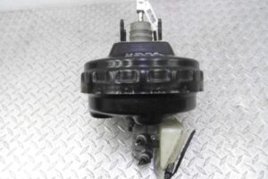 Изображение товара 113259 - 00113259 vakuum tormoznoj 