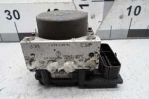 Изображение товара 113278 - 00113278 blok ABS