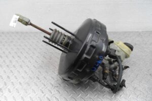 Изображение товара 113298 - 00113298 vakuum tormoznoj SAAB 9 3