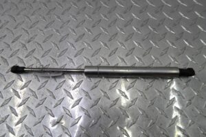 Изображение товара 113338 - 00113338 amortizator kapota Toyota Carina E