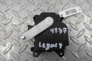 Изображение товара 113349 - 00113349 motorchik zaslonki pechki 