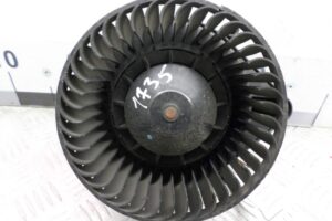 Изображение товара 113362 - 00113362 ventilyator otopitelya (motorchik pechki)