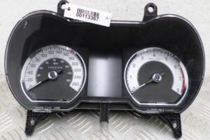 Изображение товара 113367 - 00113367 schitok priborov Chevrolet Cobalt