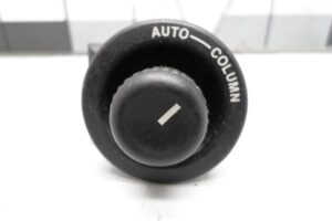 Изображение товара 113403 - 00113403 knopka salona Chevrolet Cobalt