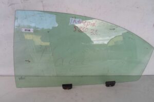 Изображение товара 113405 - 00113405 steklo dveri zadnej levoj Chevrolet Lacetti