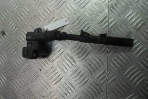 Изображение товара 113431 - 00113431 katushka zazhiganiya Ford Explorer