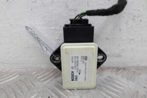 Изображение товара 113435 - 00113435 datchik uskoreniya Chevrolet Cobalt