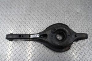 Изображение товара 113439 - 00113439 rychag zadnij levyj nizhnij 