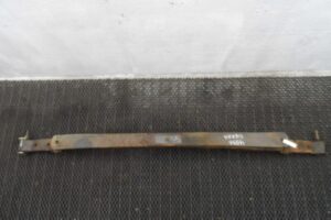 Изображение товара 113460 - 00113460 ressora zadnyaya 