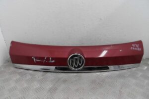 Изображение товара 113473 - 00113473 podsvetka nomera 