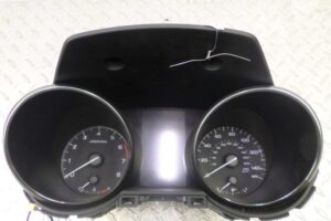 Изображение товара 113479 - 00113479 schitok priborov 