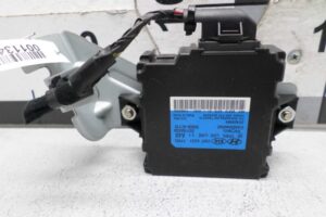 Изображение товара 113498 - 00113498 blok upravleniya 