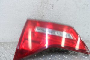 Изображение товара 113511 - 00113511 fonar kryshki levyj 