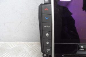 Изображение товара 113583 - 00113583 displej informatsionnyj 3