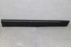 Изображение товара 113612 - 00113612 nakladka dveri (molding) Audi TT