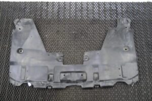 Изображение товара 113615 - 00113615 zaschita dvigatelya 