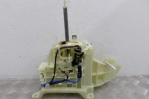 Изображение товара 113619 - 00113619 kulisa akpp Pontiac TransSport