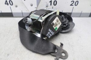 Изображение товара 113622 - 00113622 remen bezopasnosti 