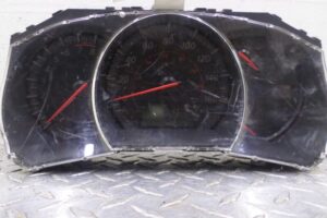 Изображение товара 113625 - 00113625 schitok priborov Lexus LS