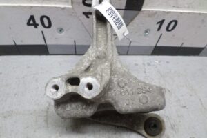 Изображение товара 113630 - 00113630 kronshtejn 