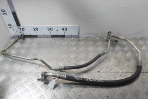 Изображение товара 113642 - 00113642 trubka konditsionera 