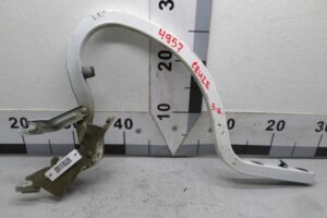 Изображение товара 113645 - 00113645 petlya kryshki bagazhnika 