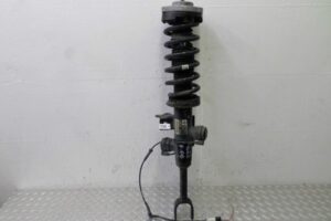 Изображение товара 113646 - 00113646 amortizator perednij pravyj