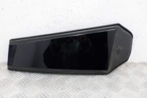 Изображение товара 113668 - 00113668 nakladka dekorativnaya 