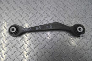 Изображение товара 113684 - 00113684 rychag zadnij pravyj 