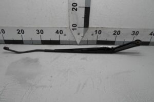 Изображение товара 113708 - 00113708 povodok stekloochistitelya SAAB 9 3