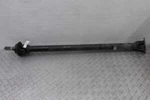 Изображение товара 113714 - 00113714 kardan perednij Toyota Hiace