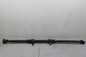 Изображение товара 113742 - 00113742 kardan zadnij Citroen Berlingo 1