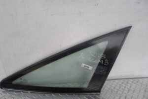 Изображение товара 113747 - 00113747 steklo kuzovnoe pravoe Mazda 5