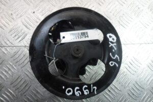 Изображение товара 113794 - 00113794 nasos gur SAAB 9 3