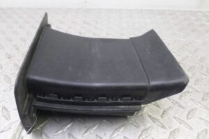 Изображение товара 113818 - 00113818 vozdukhovod 