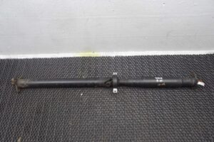 Изображение товара 113836 - 00113836 kardan zadnij 