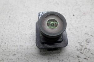 Изображение товара 113848 - 00113848 kamera zadnego vida 