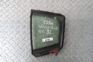 Изображение товара 113853 - 00113853 steklo dveri zadnej levoj 