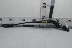 Изображение товара 113855 - 00113855 povodok stekloochistitelya 