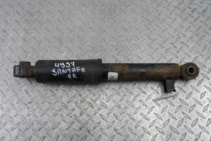 Изображение товара 113899 - 00113899 amortizator zadnij pravyj Pontiac TransSport