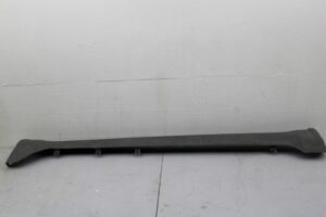 Изображение товара 113917 - 00113917 porog plastikovyj pravyj Hyundai H1