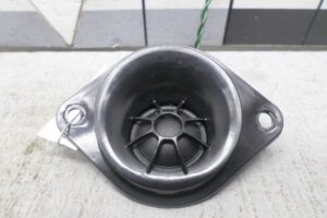 Изображение товара 113971 - 00113971 dinamik 