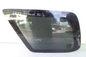 Изображение товара 114004 - 00114004 steklo kuzovnoe levoe Citroen C4 Picasso