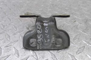 Изображение товара 114026 - 00114026 petlya dveri zadnyaya