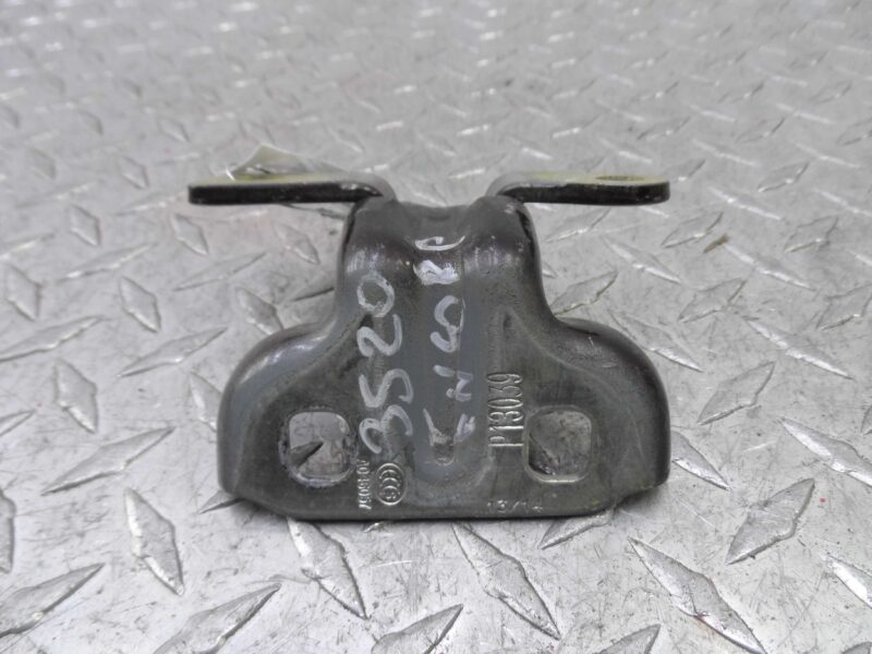 Изображение товара 114026 - 00114026 petlya dveri zadnyaya